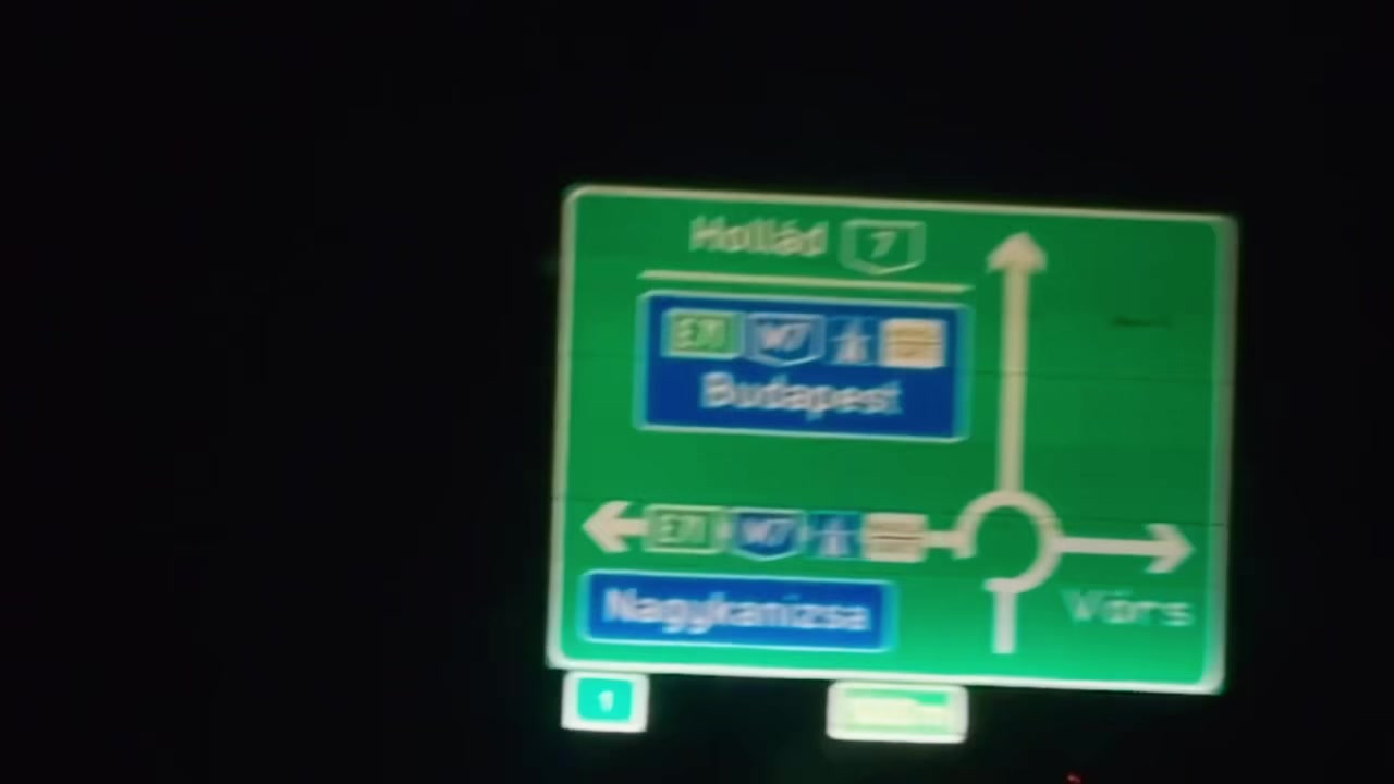 @Oláh Vivien