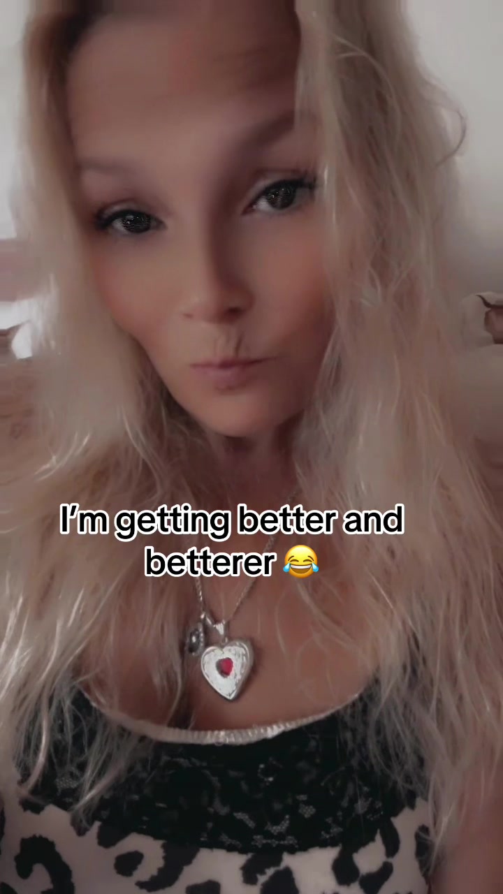 @🥒Miss_B_jadey_marie_martha_🦋