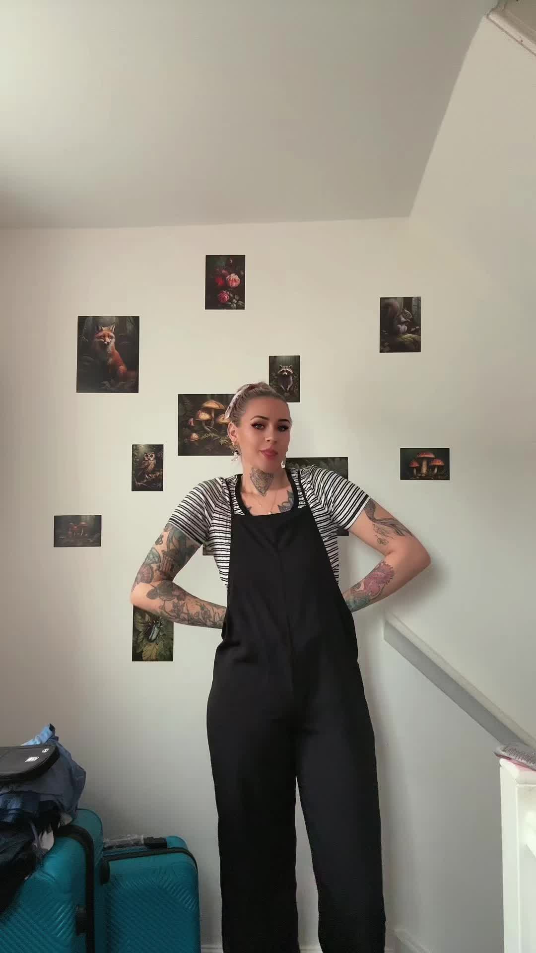 @MisfitMellors