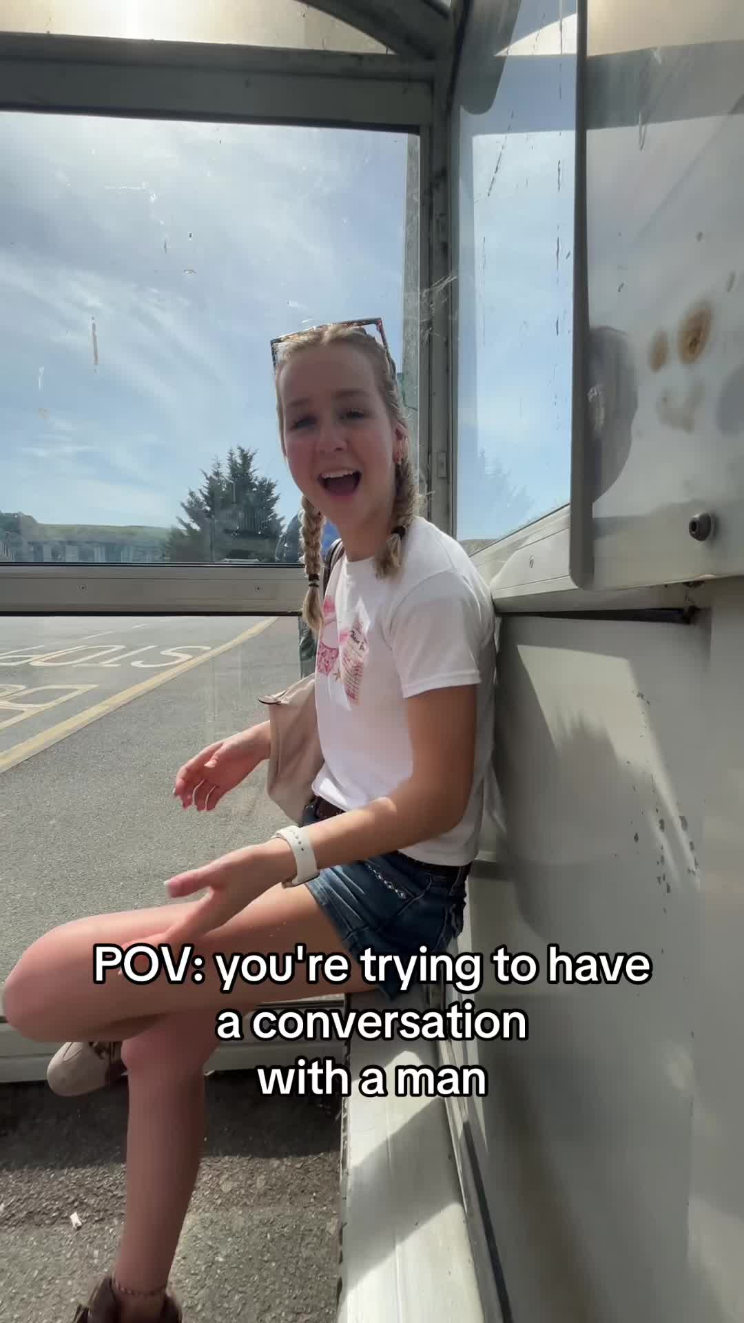 @immy amelia⭐️