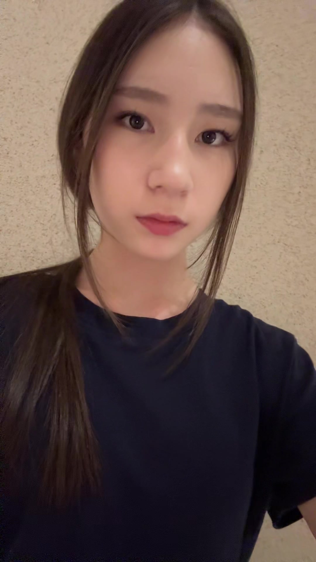 @lin