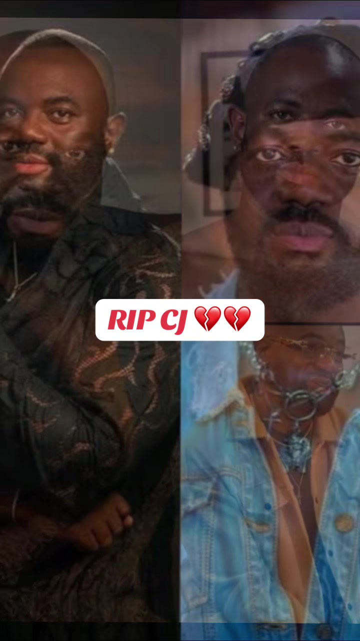 @OnodeVlogTvBackup🥰