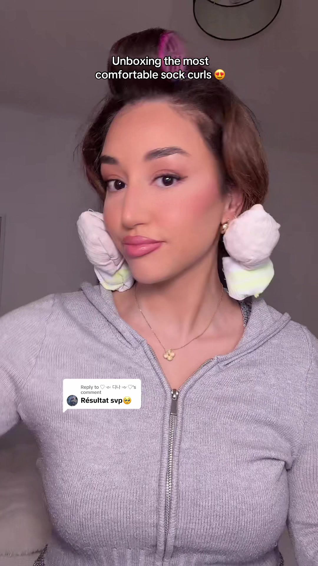 @sarasaadia