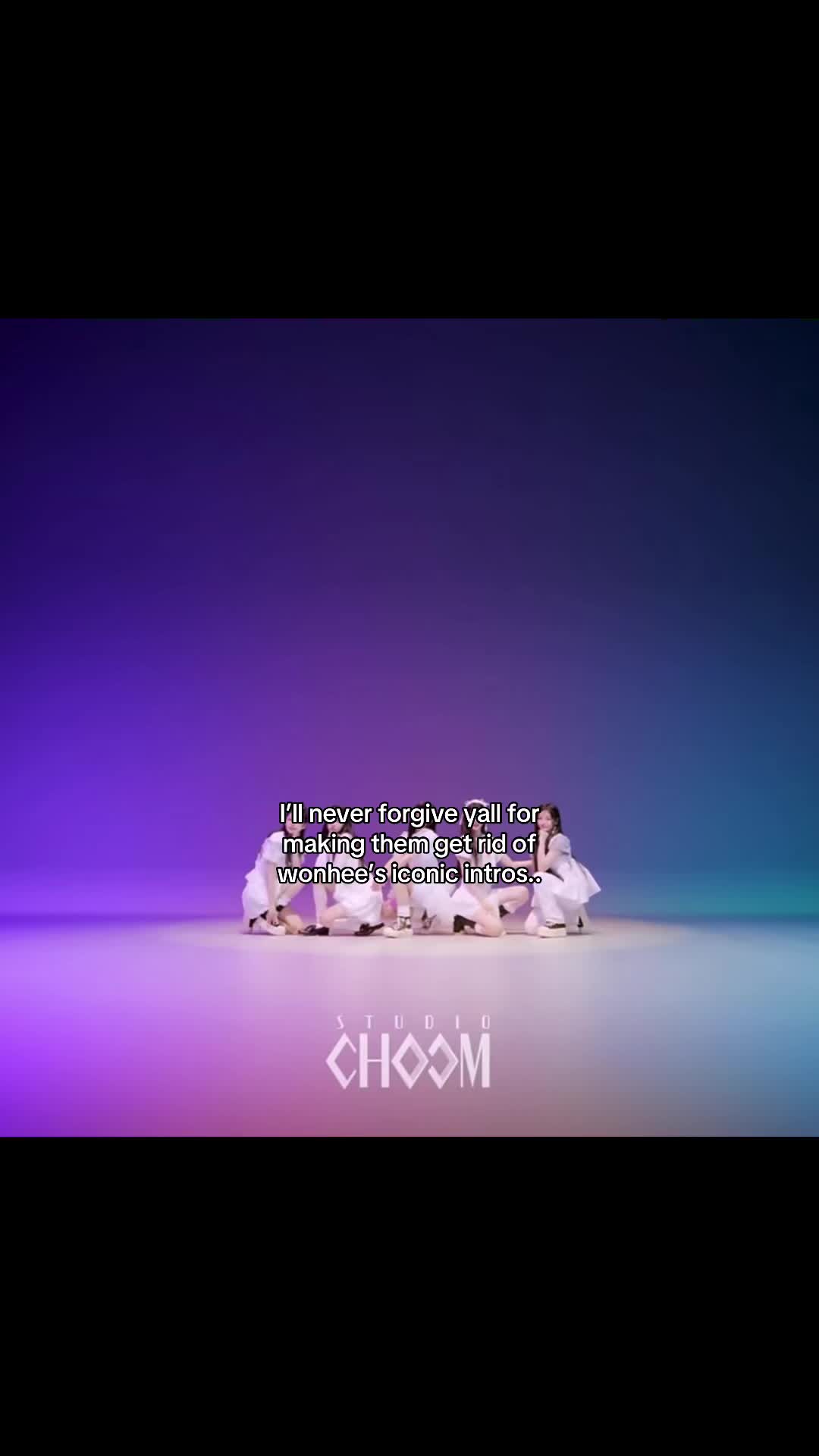@lalalily ♪ | STREAM IGOTURBACK