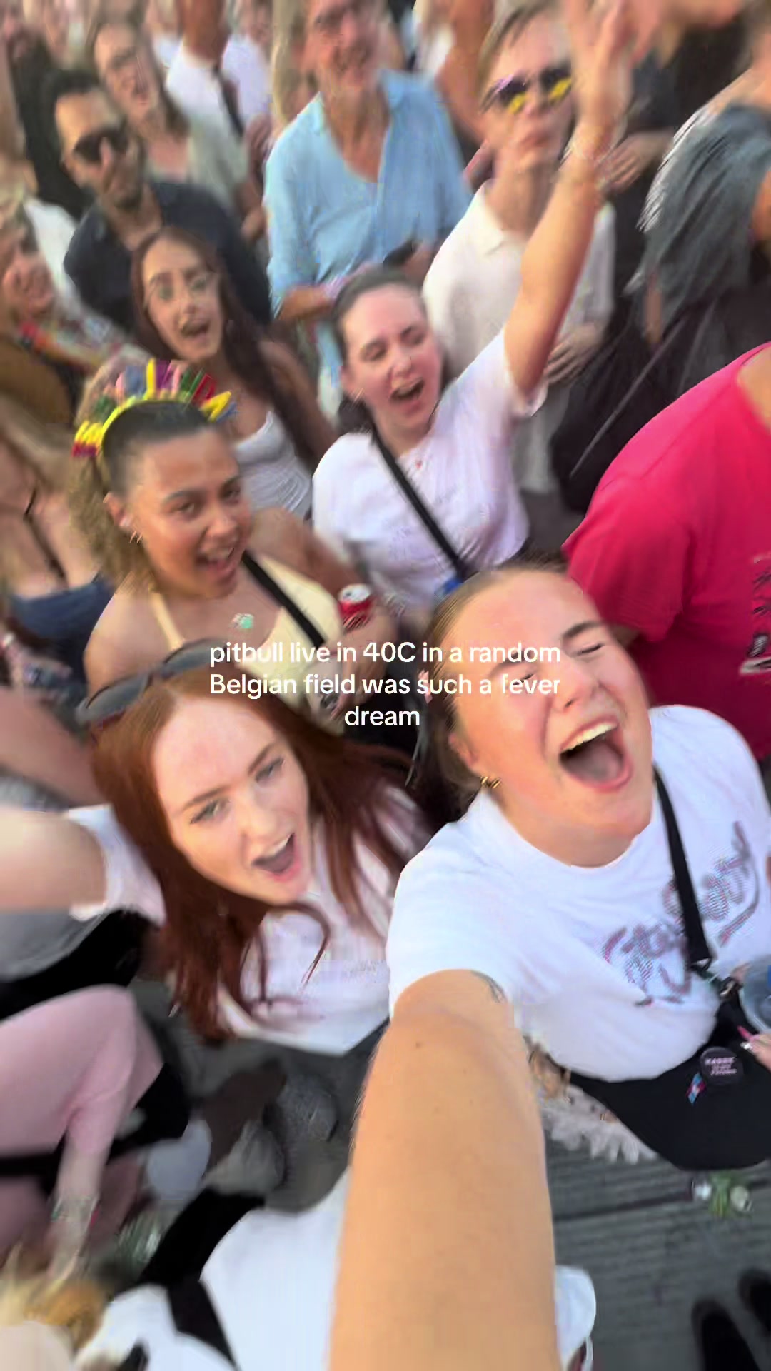 @p0psontour