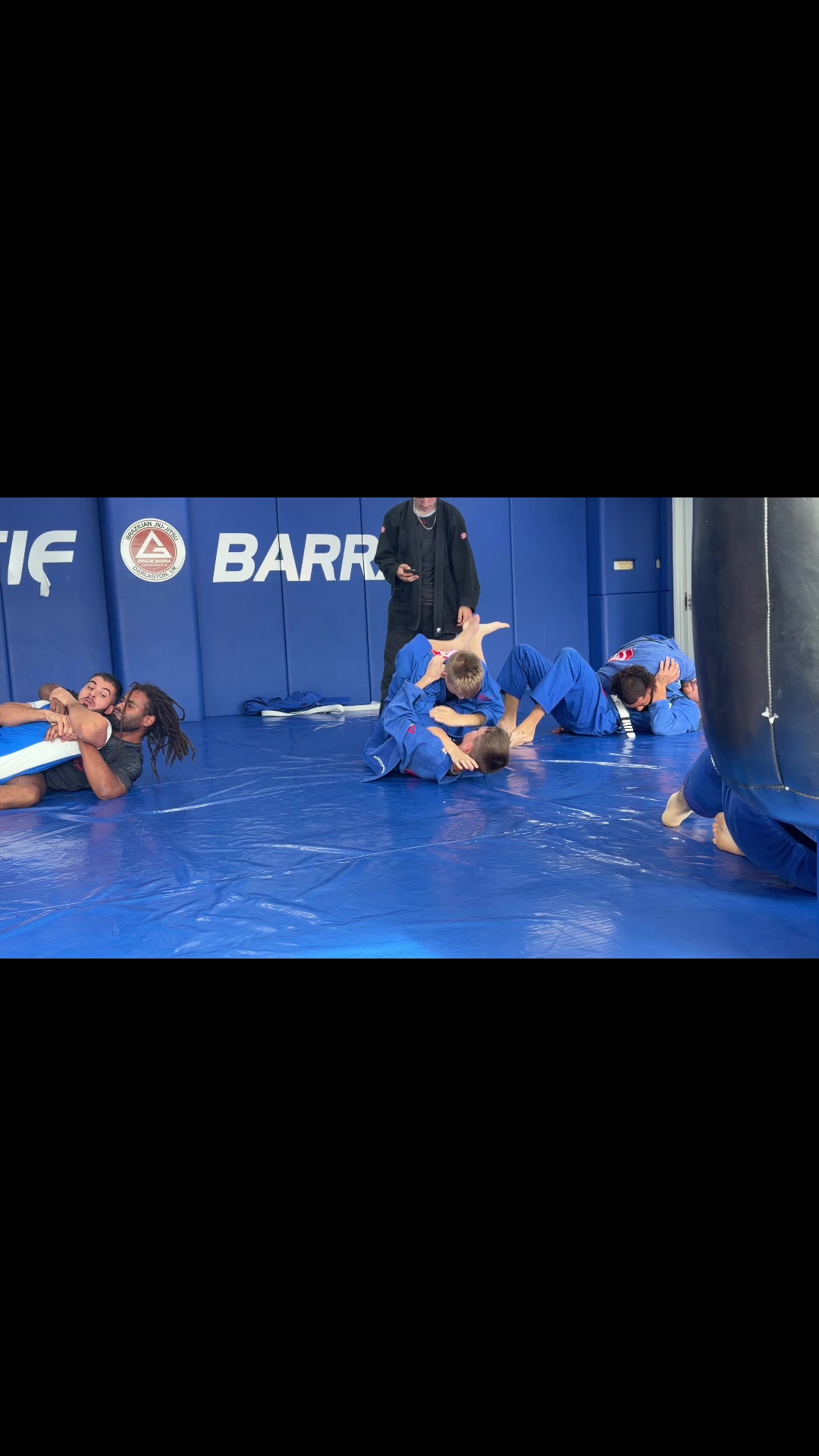 @BJJ-MMA