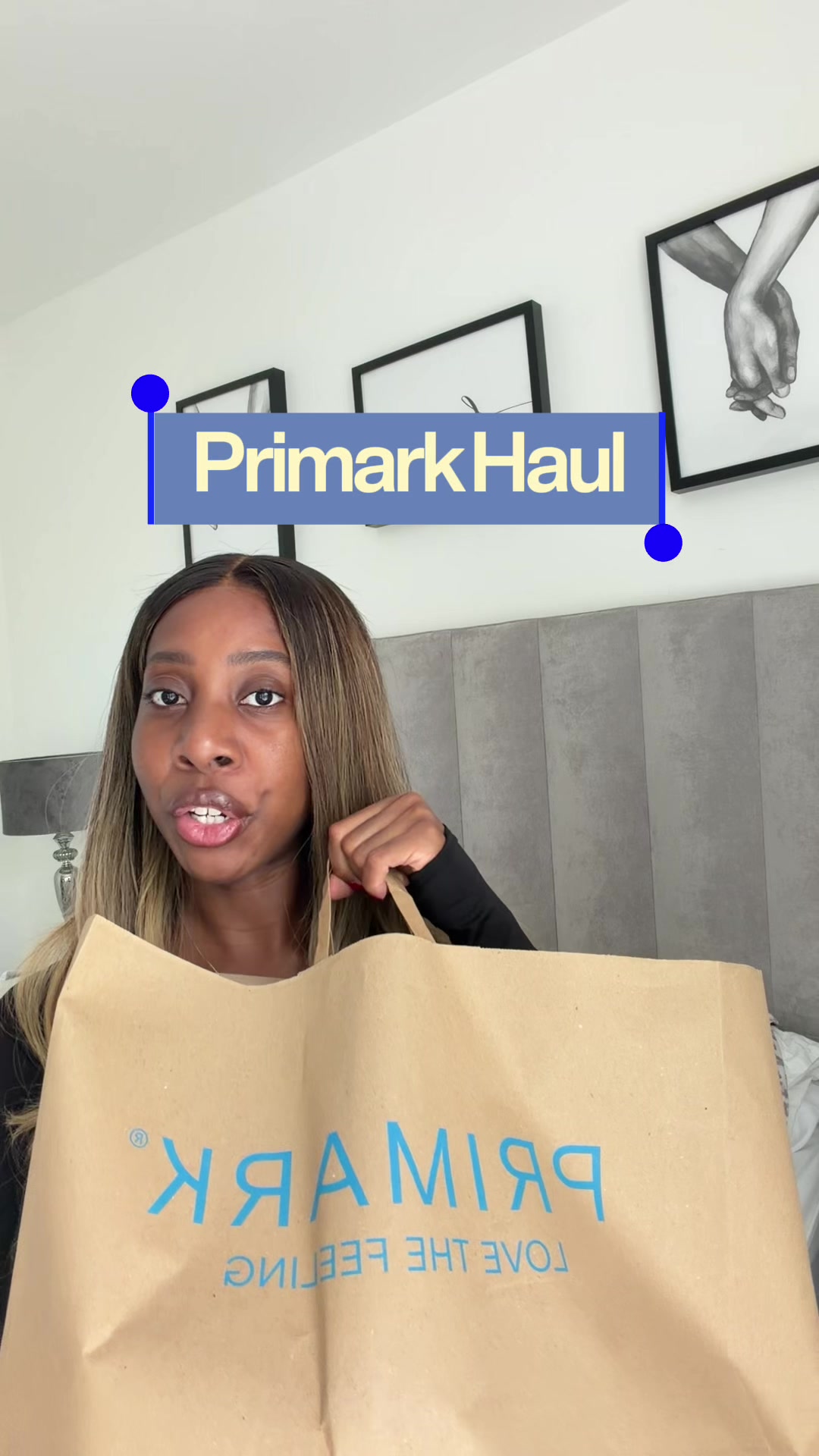 @Monique | Relatable Mum Life🤎