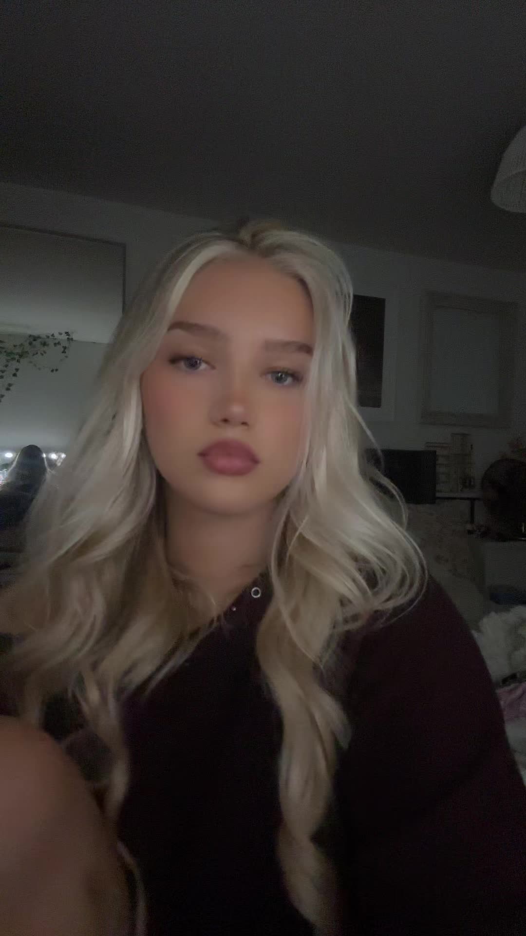 @ 