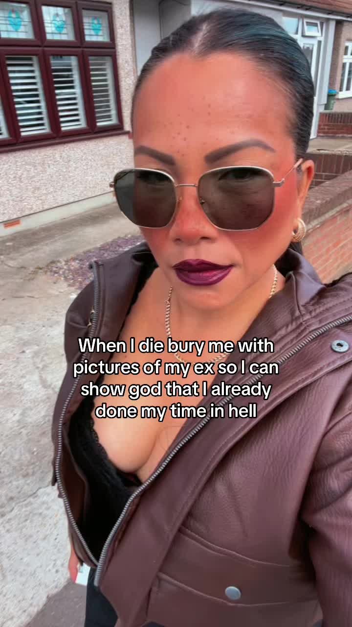 @Savagequueenn