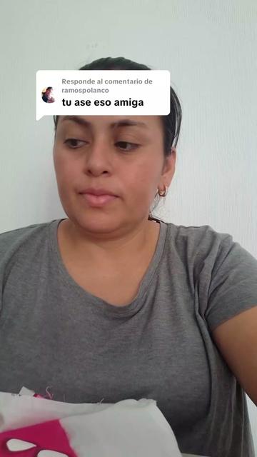 @mayris