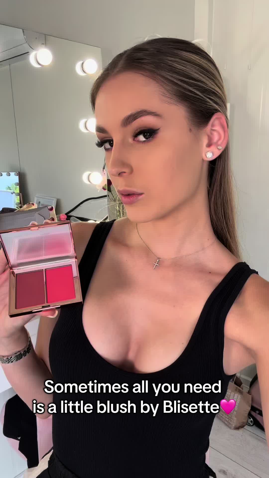 @Nagy Liliána