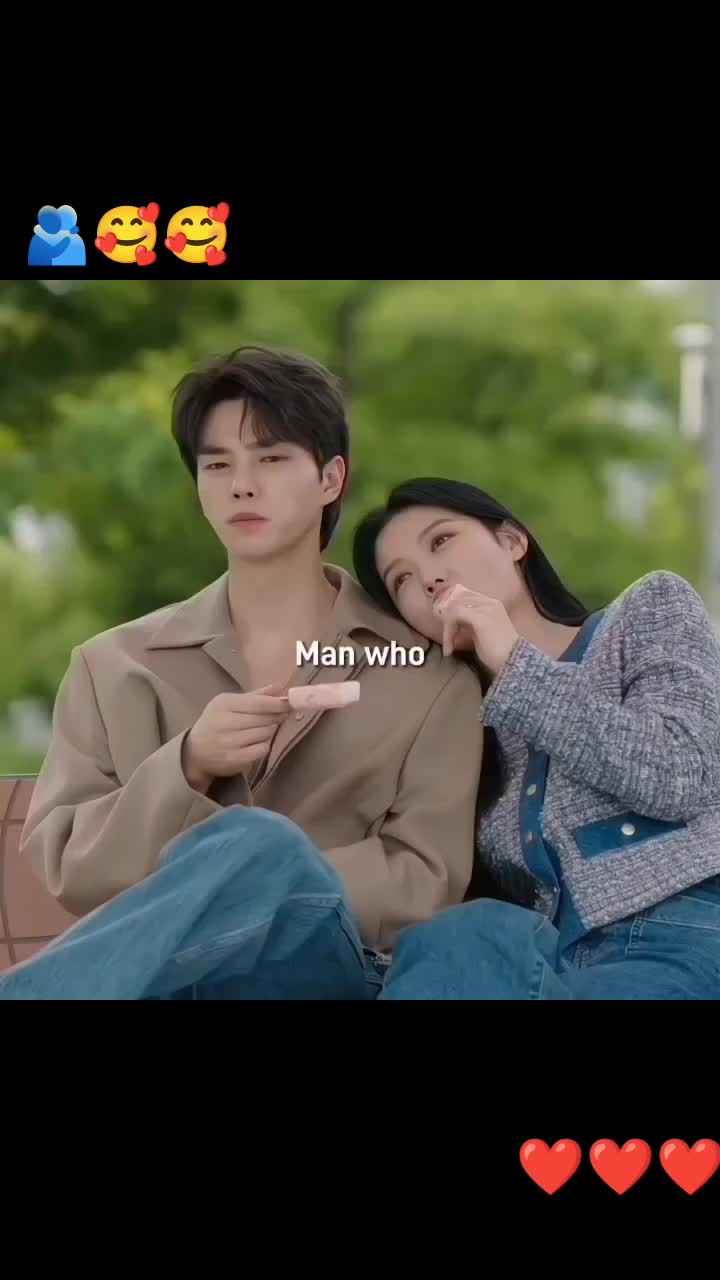 @ꀗꆂ꒓ꍟꋫꁹꄘ꒒ꂑꇓ07