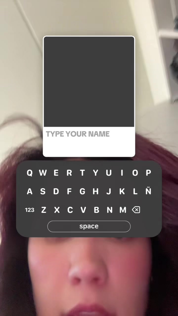 @Vendela
