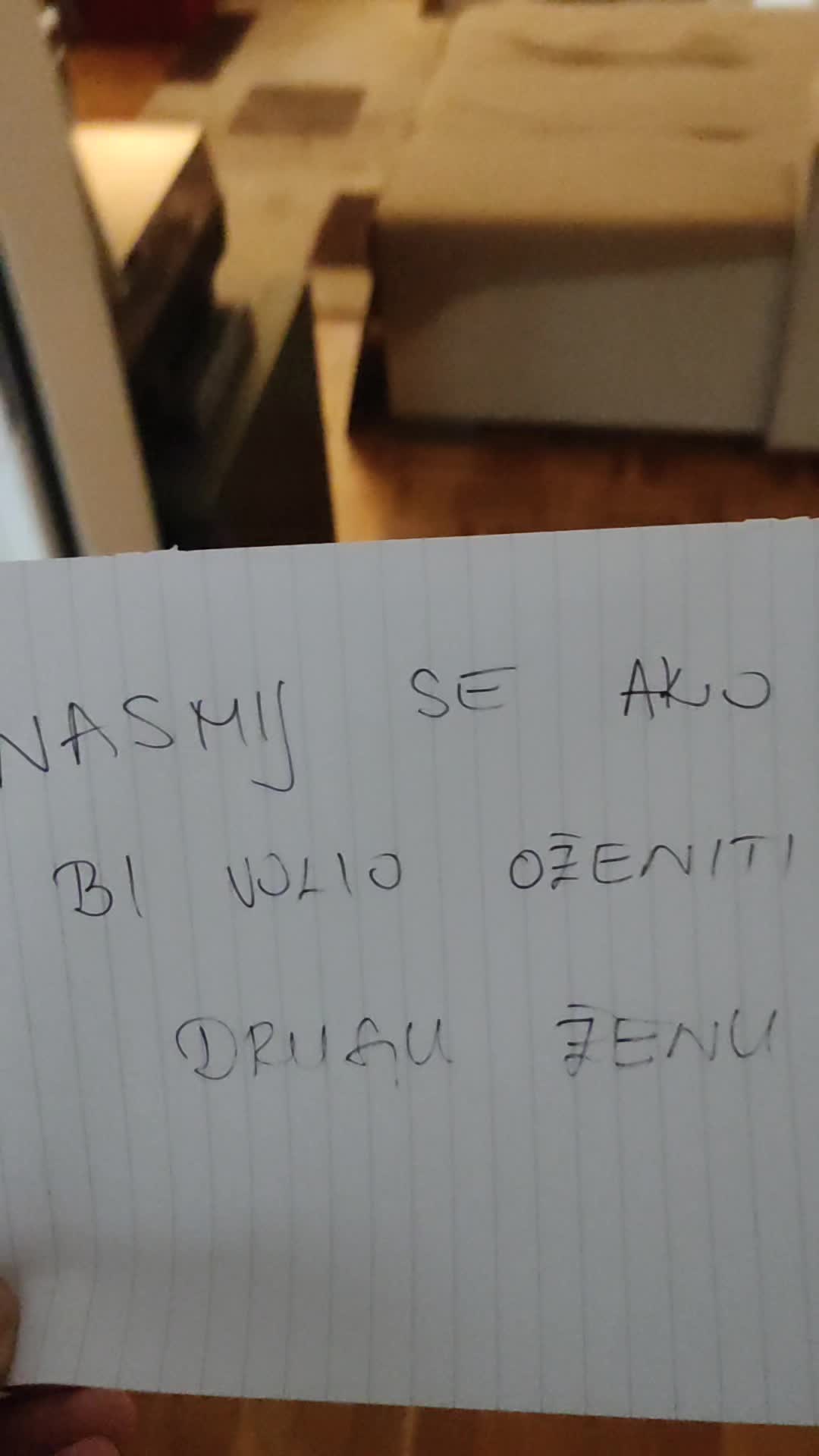 @Martina Stankovic