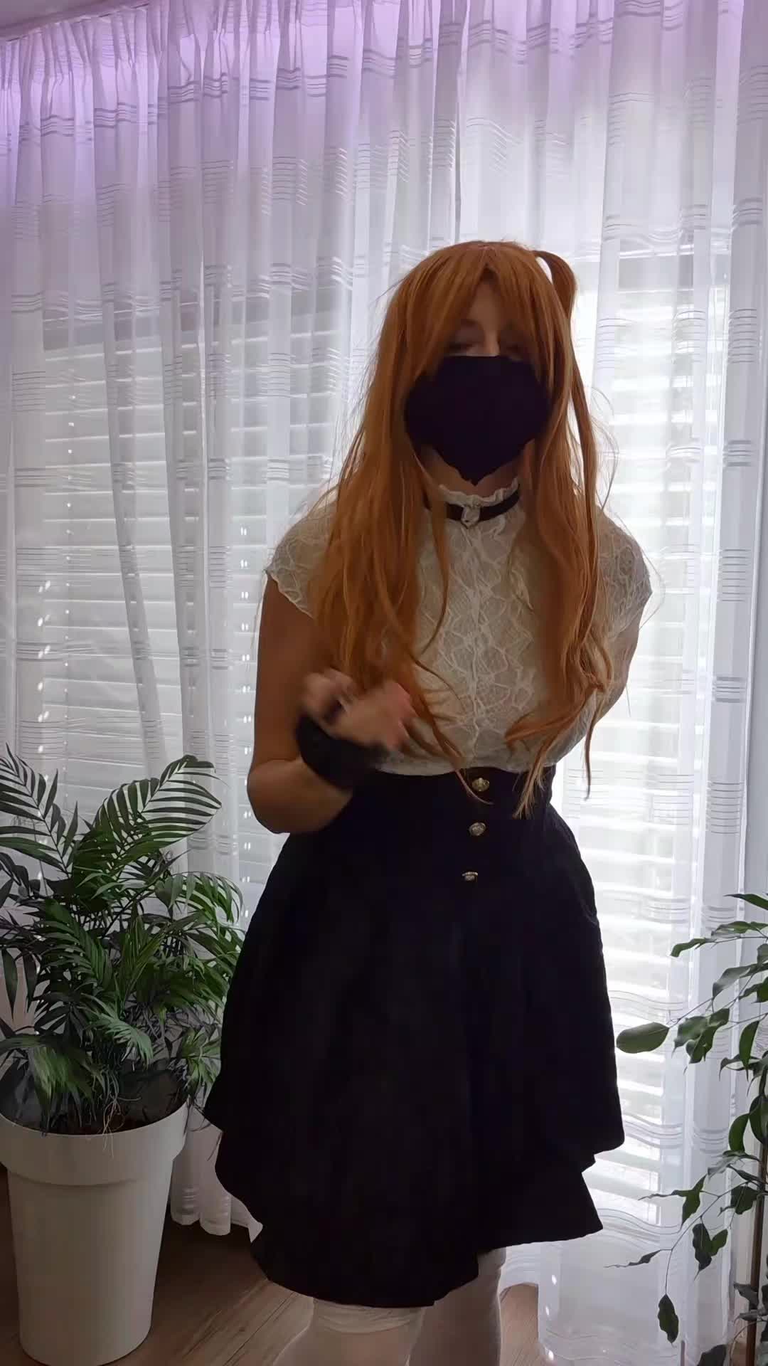 @Kathie 🦋🐈