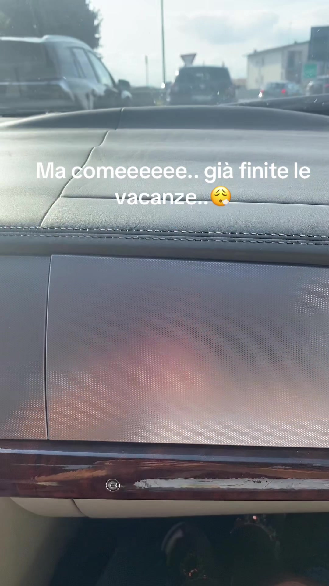 @Sendi Gull&agrave;