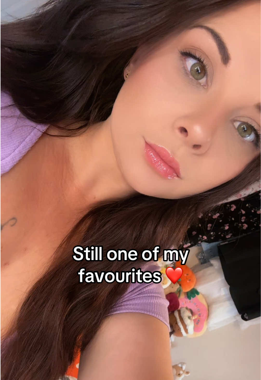 @Katlove🐝