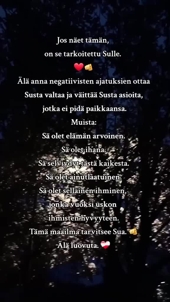 @Sanna
