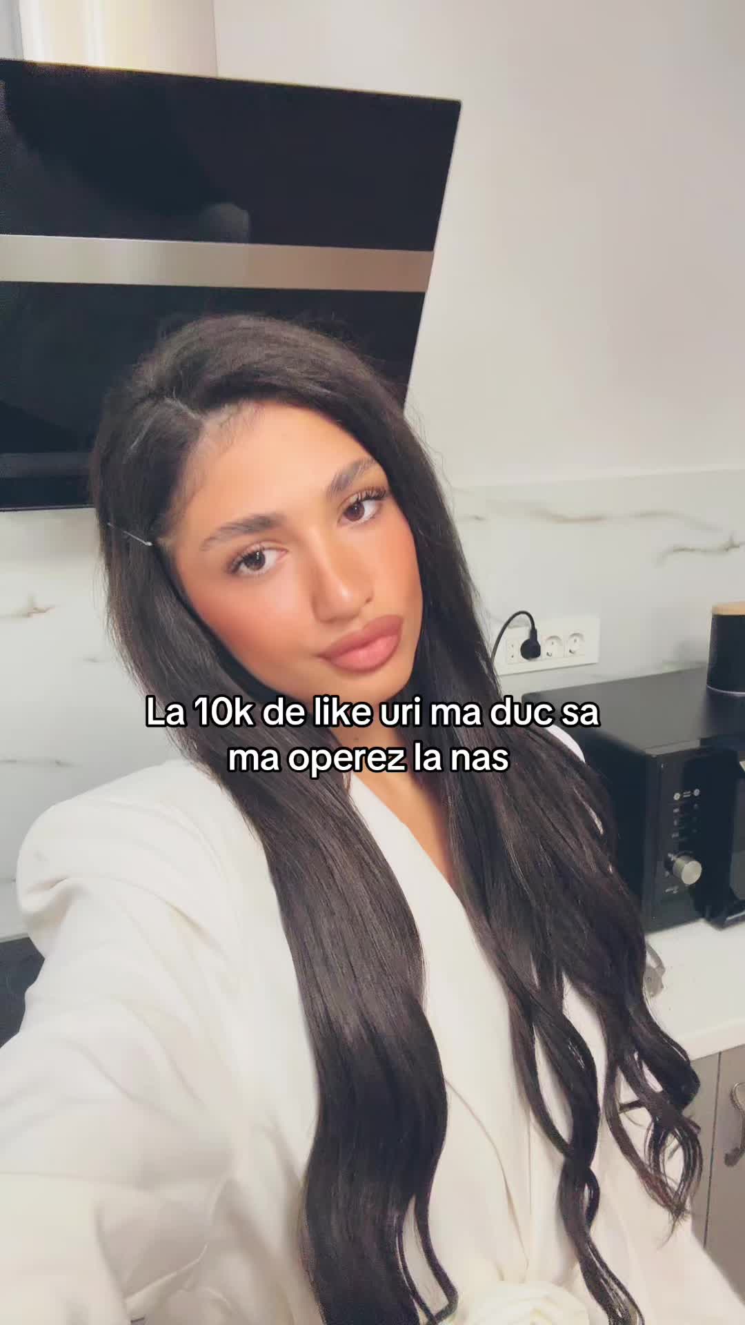 @Gariana