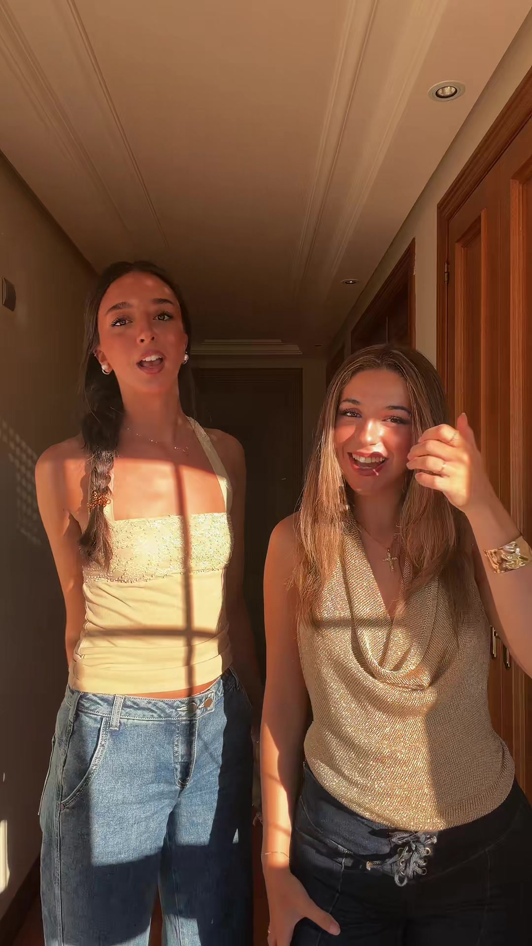 @sofi