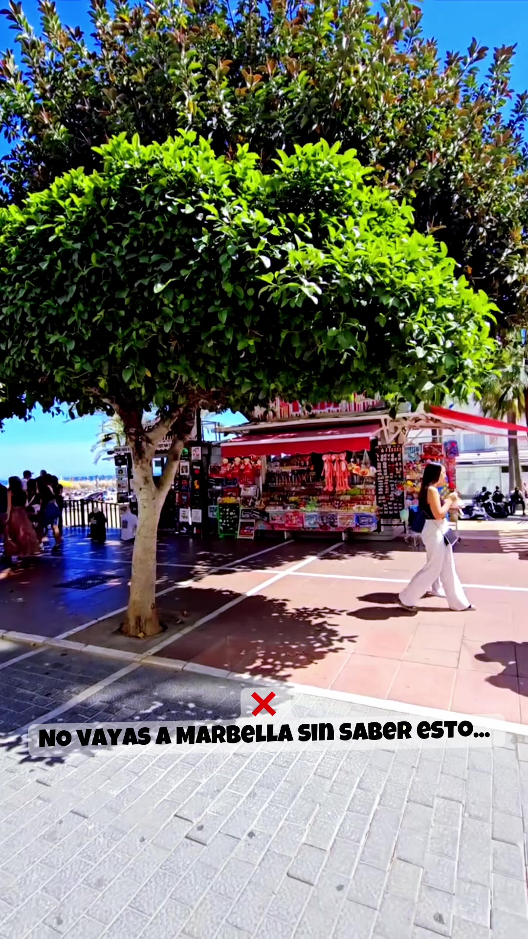 @Descubre España | Rent a Car