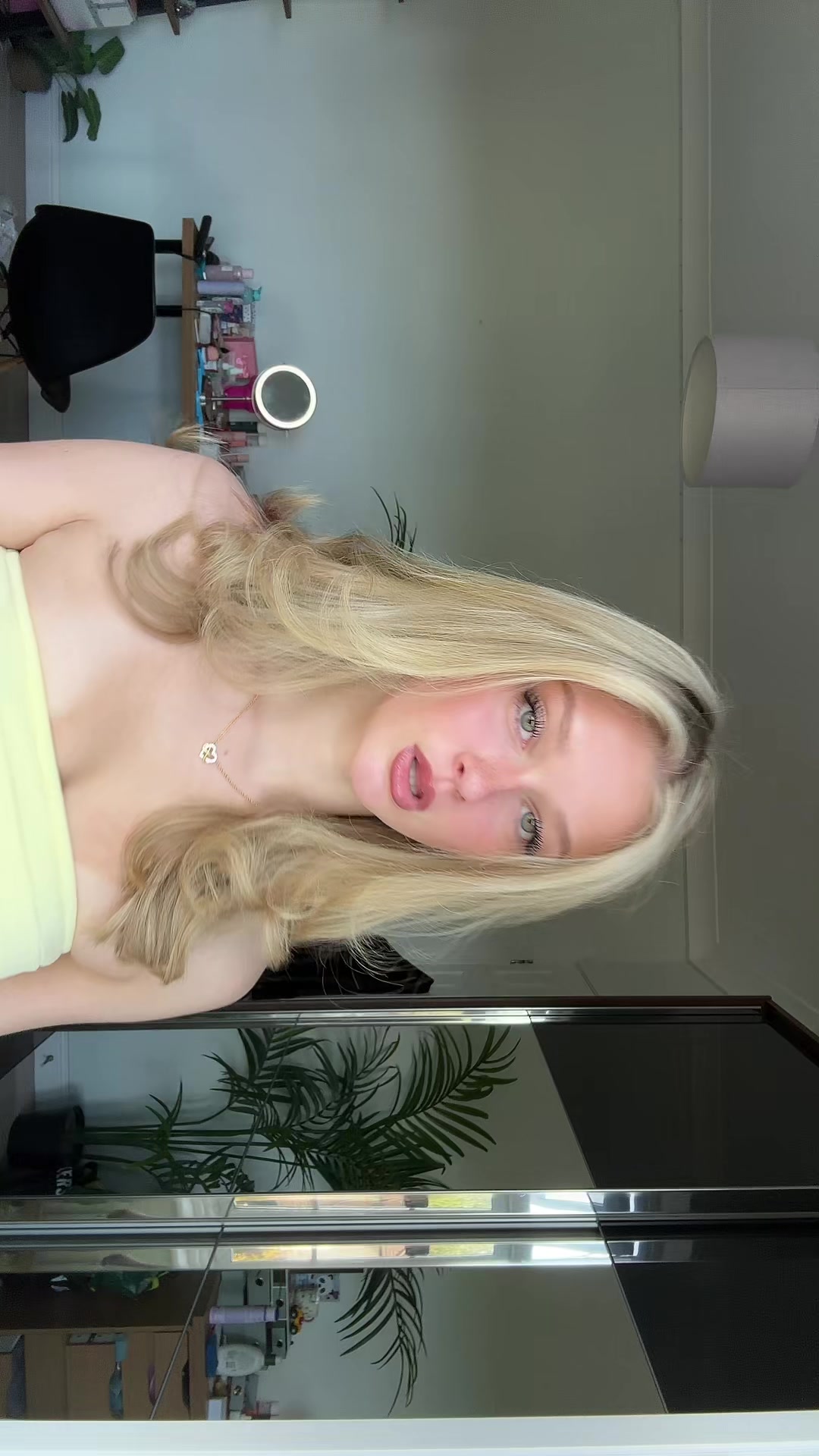 @chloe 💛