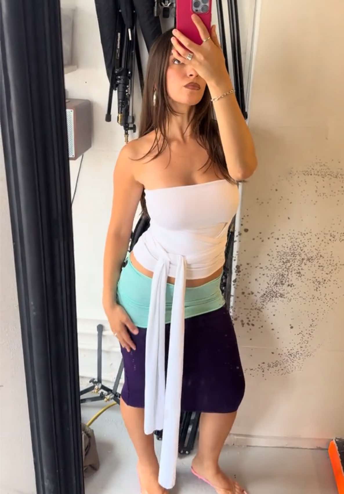 @KLENDA