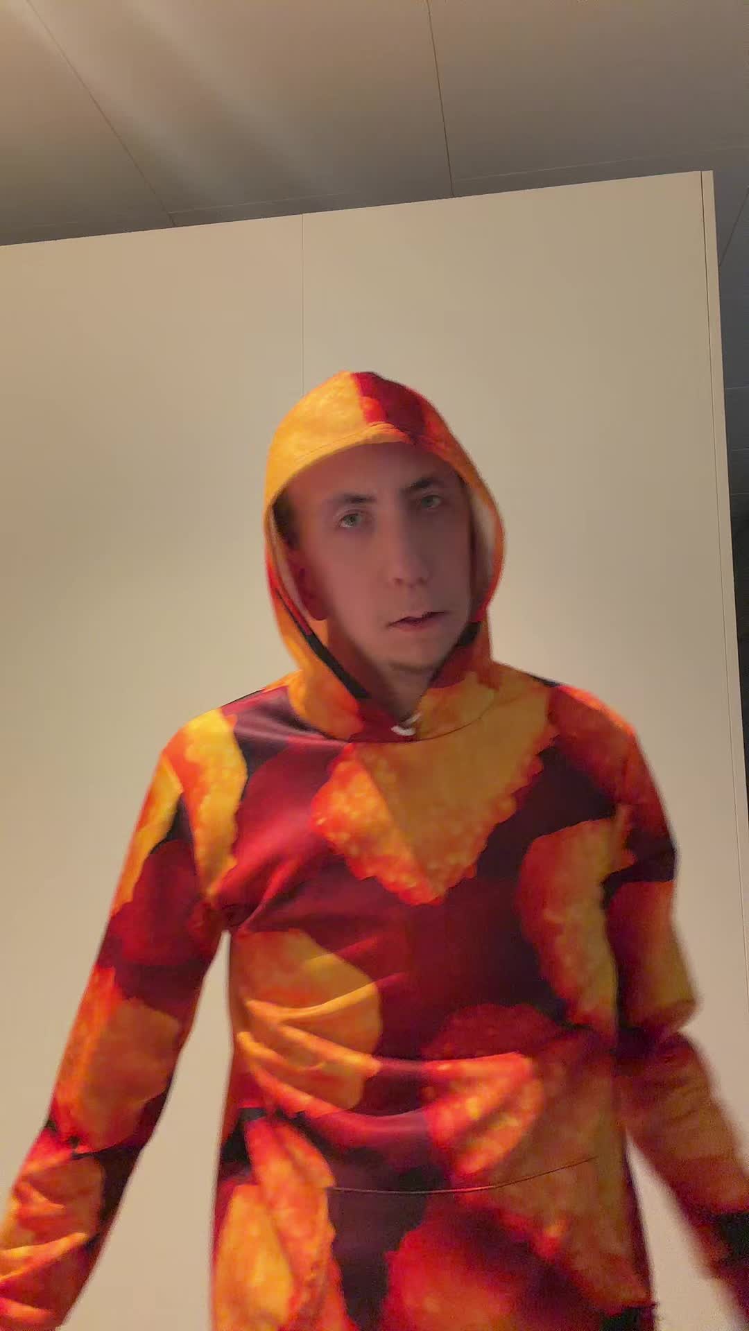 @chickennuggetsmannennr