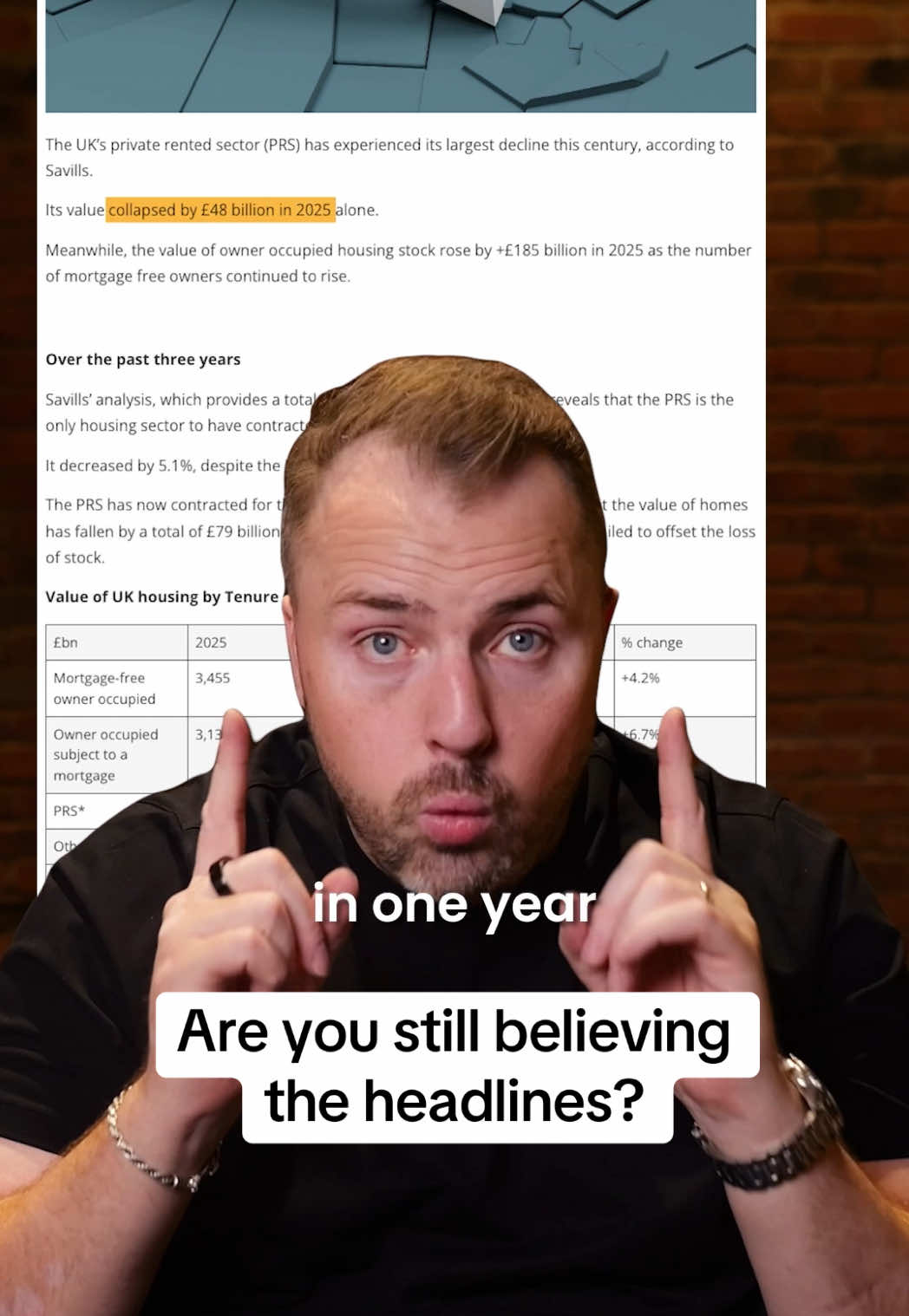 @Jack | Property Strategist