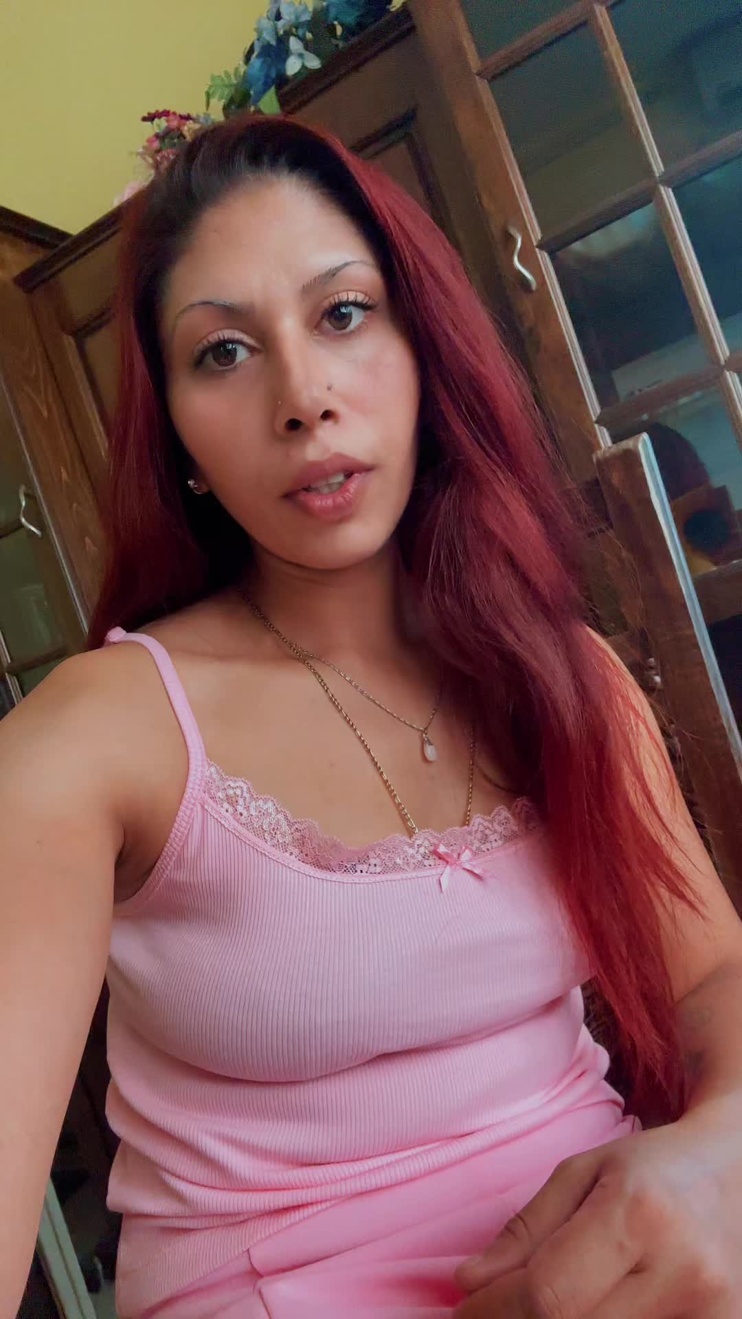 @🖤👑Veselina ivanova🖤👑