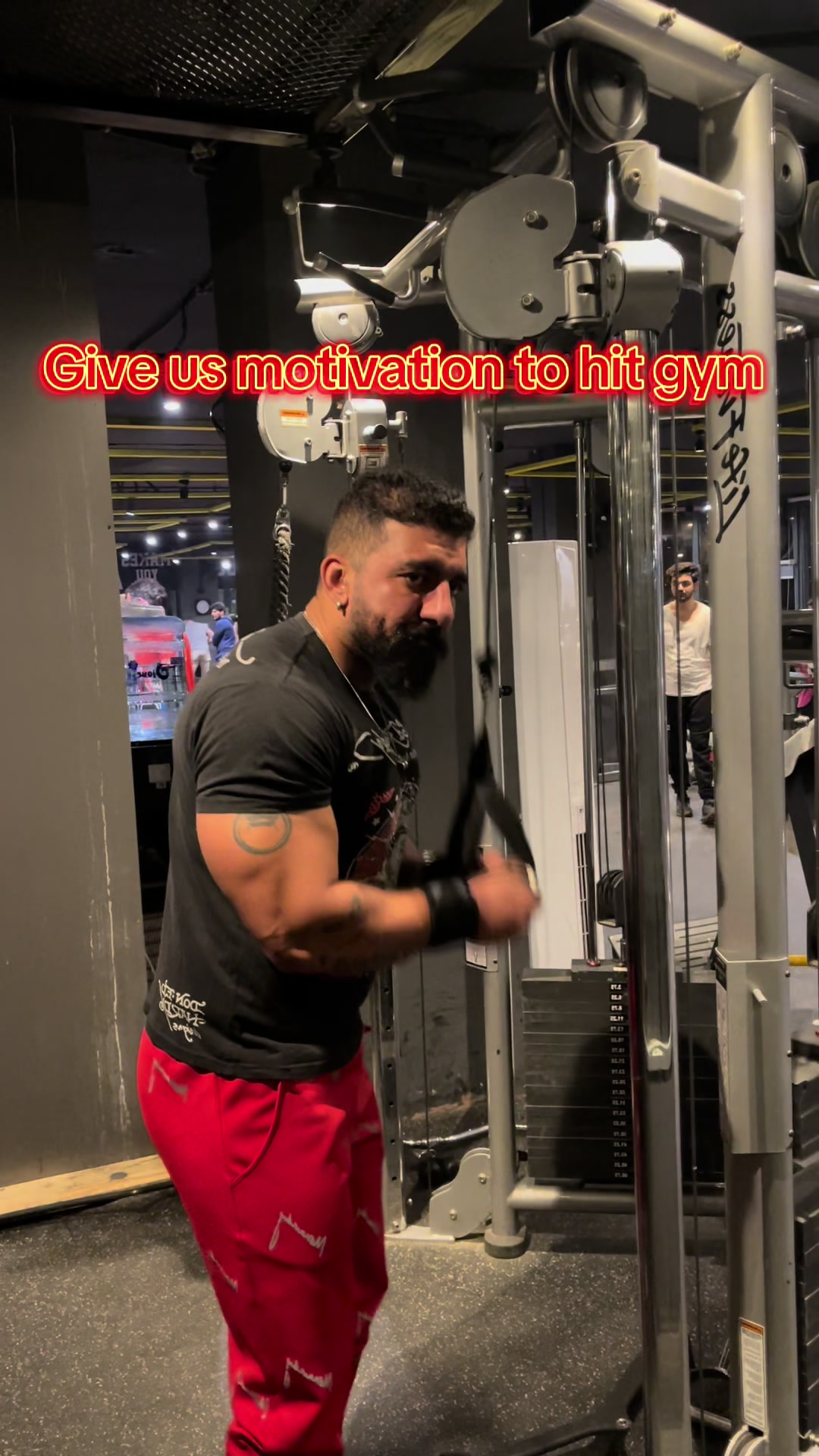 @Gabbar 🕊️🐺