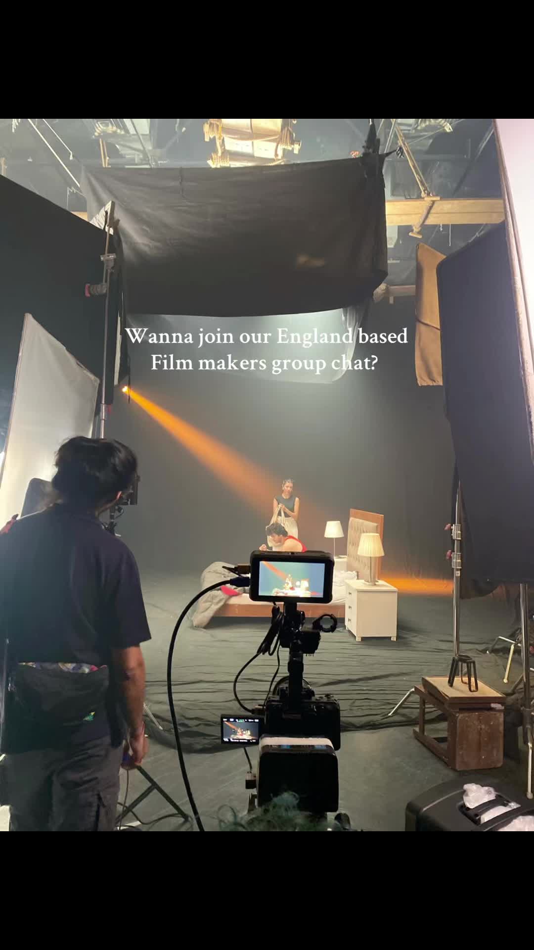 @O.T PRODUCTION