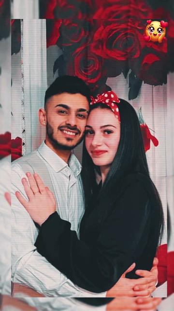 @Moldovan fira 💖🌸