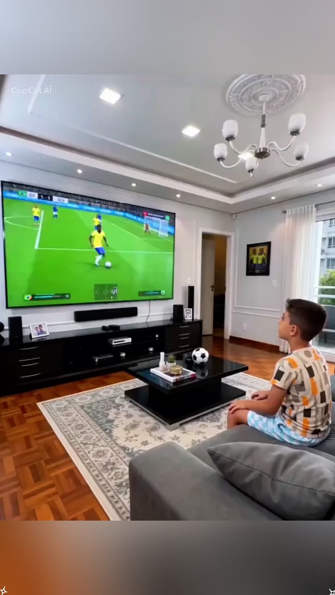 @qlqk5c8