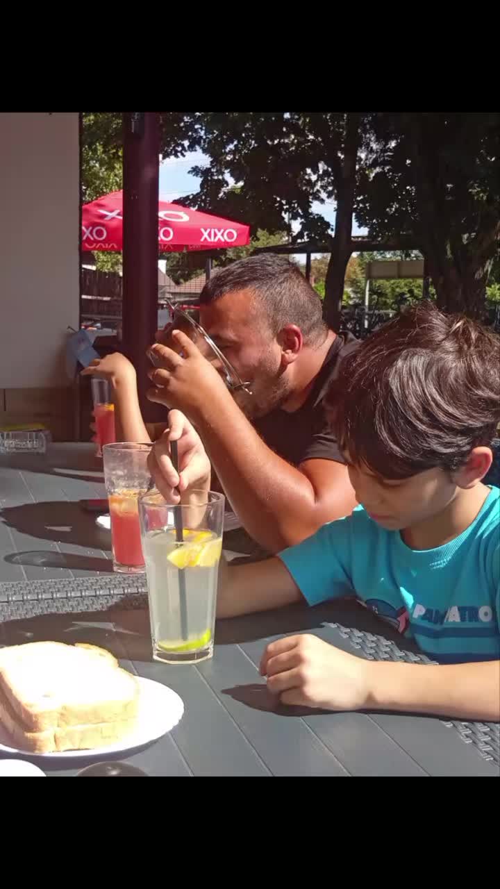 @Kov&aacute;cs &Aacute;d&aacute;m