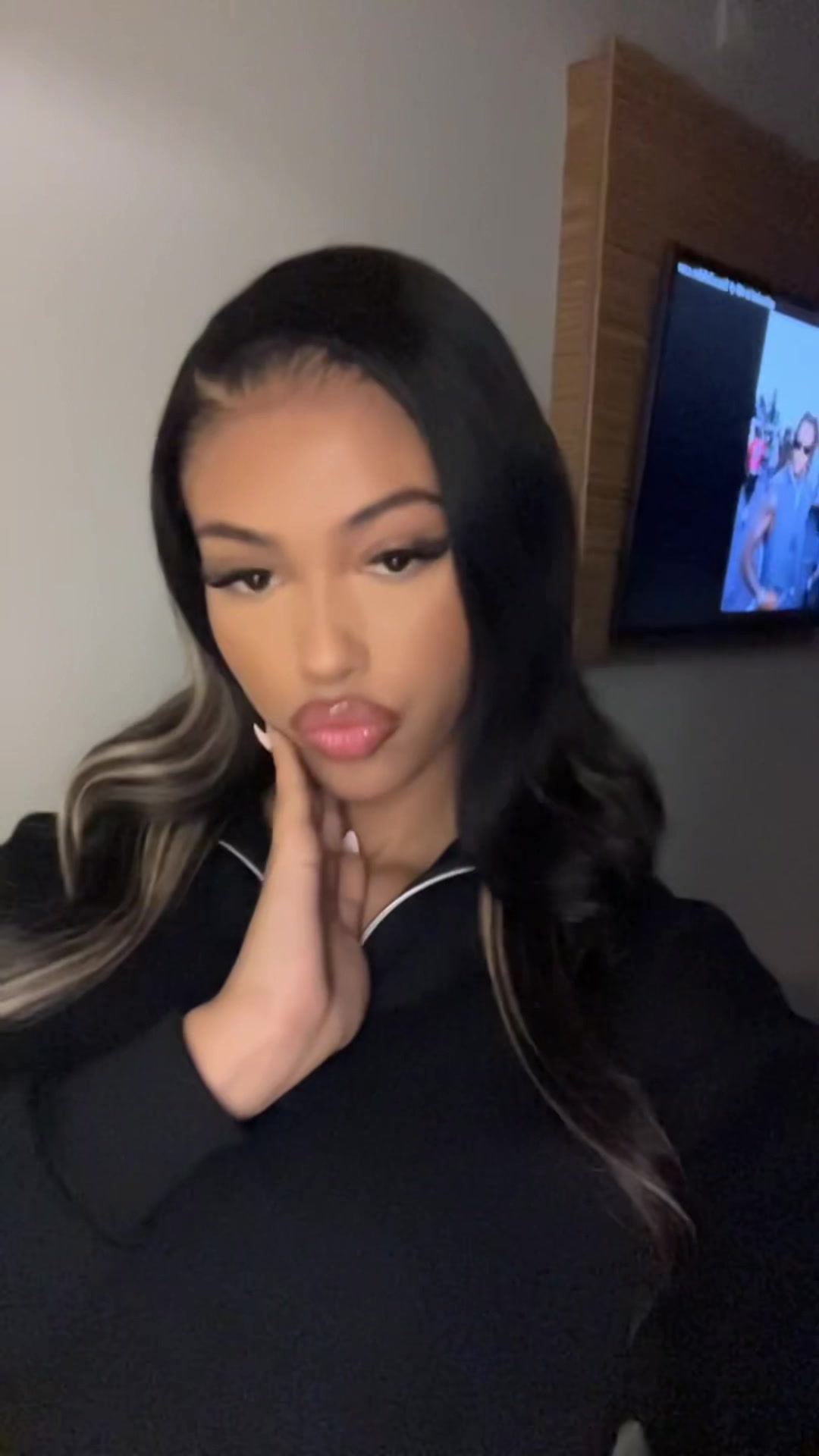 @𝐒