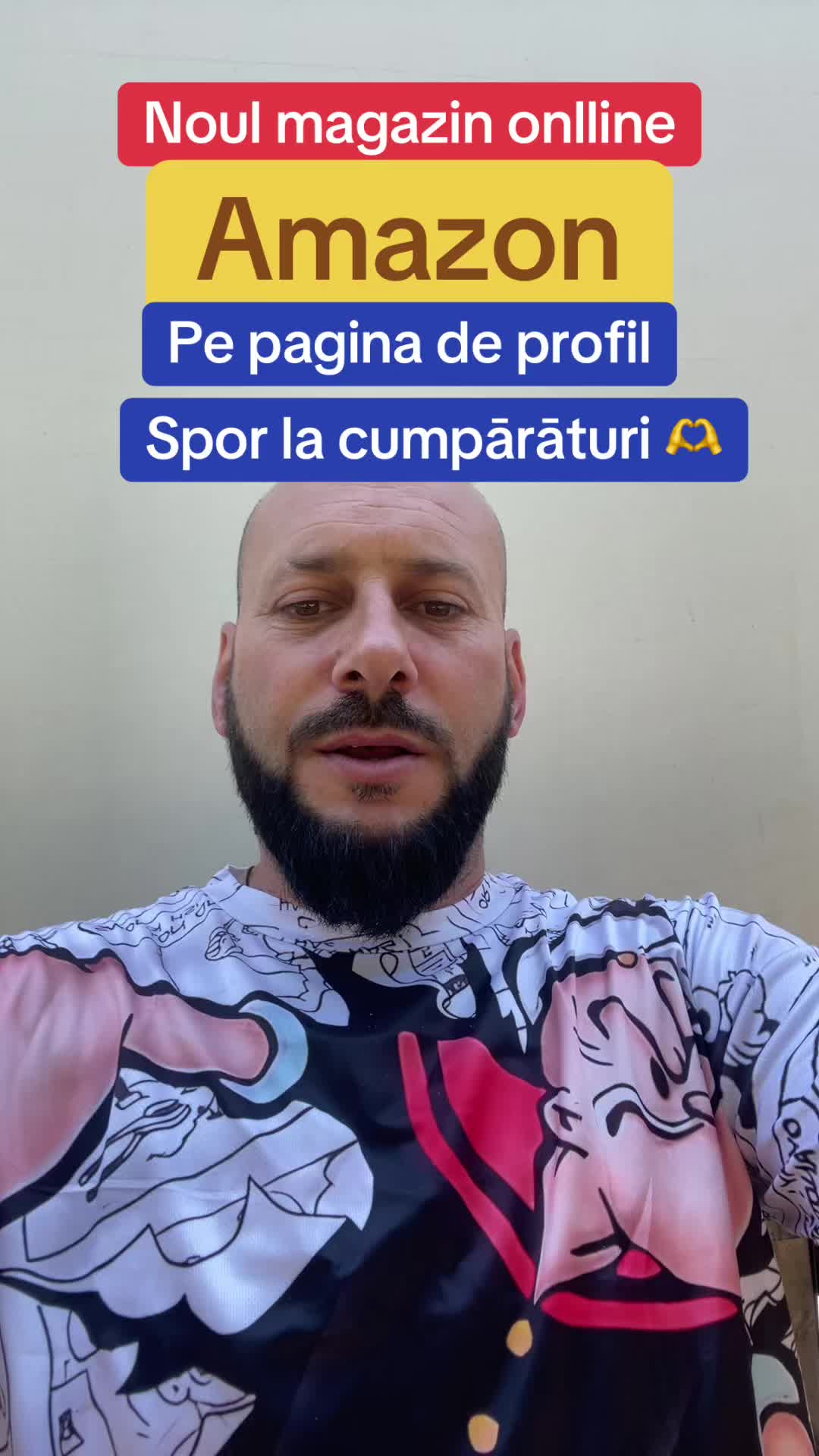@Mos Craciun