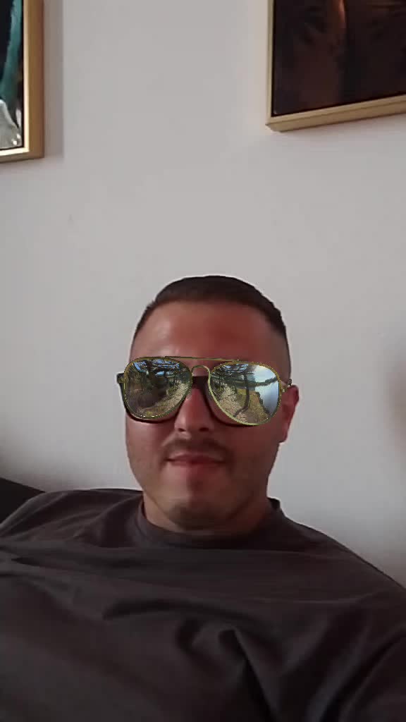 @Luigi Celentano