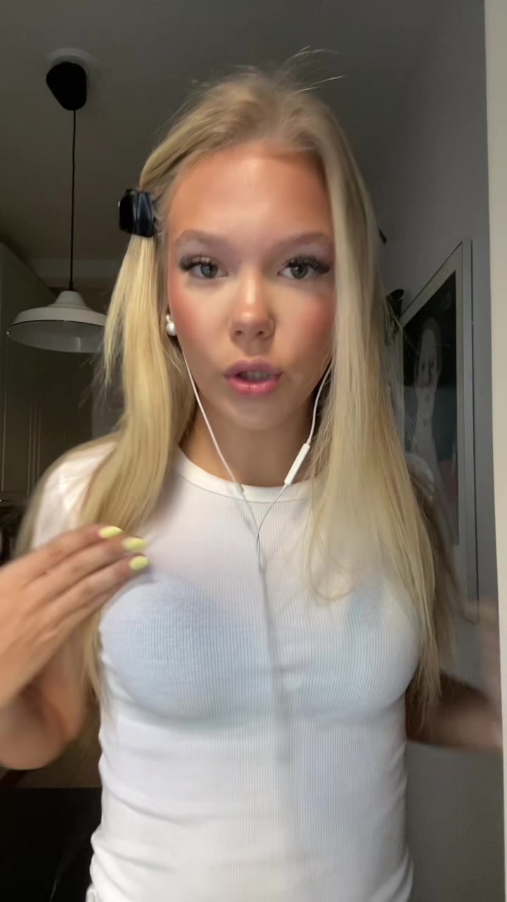 @irkku