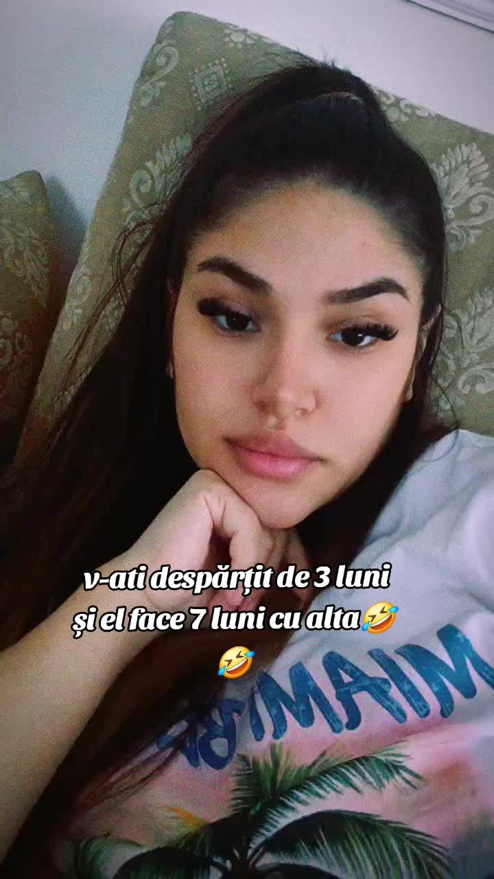 @Simona ch