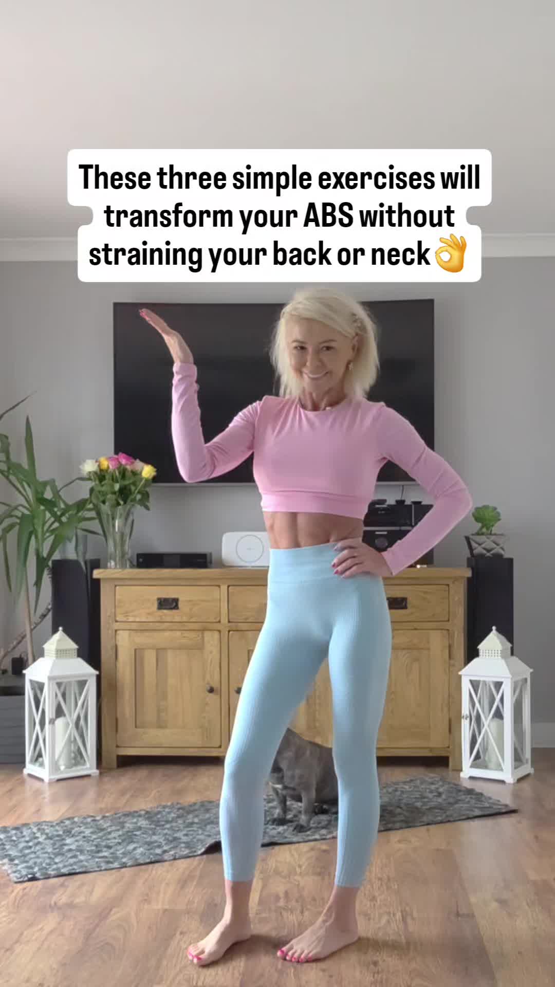 @fit busy mum