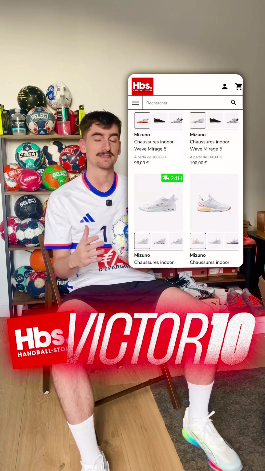 @Victrmri