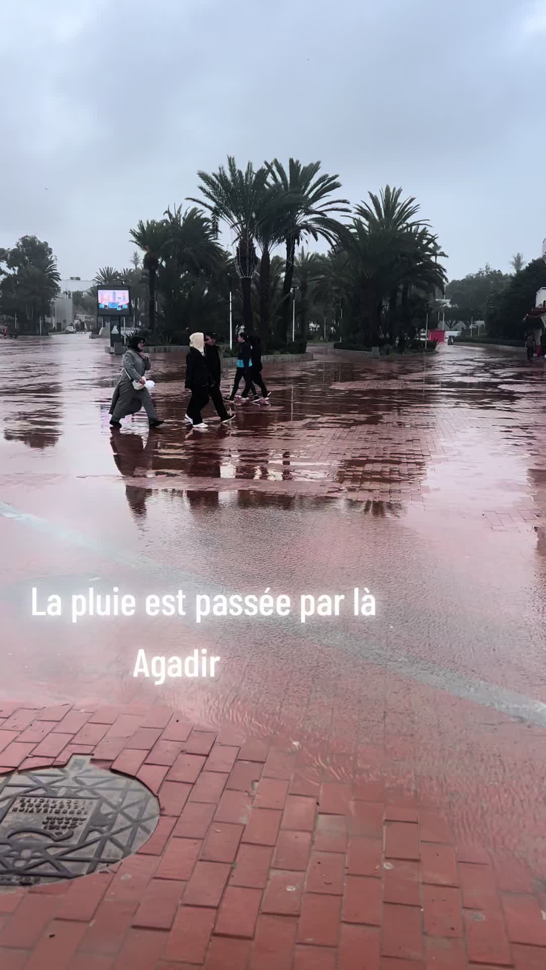 @Les logis du Breuil