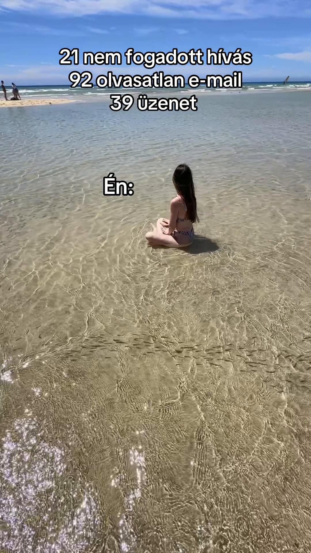 @Sára Szász