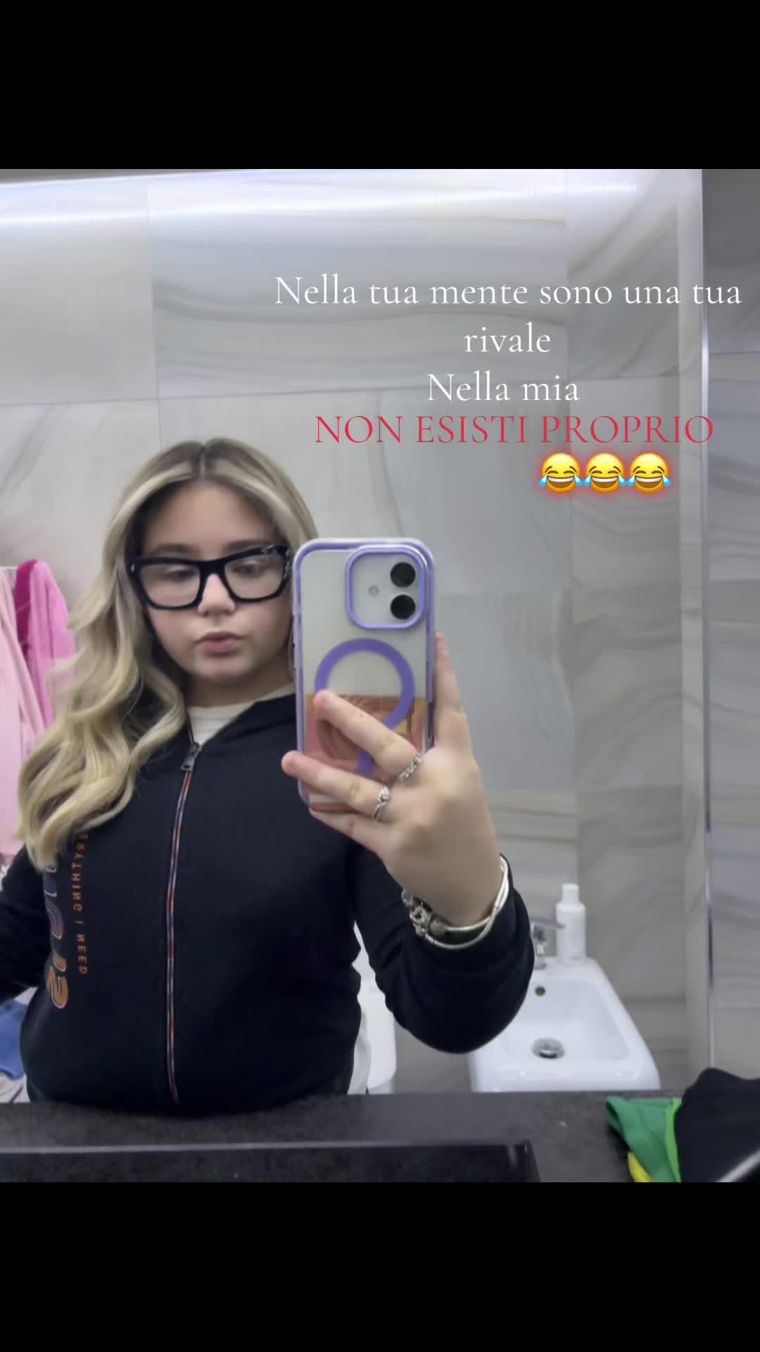 @🌟