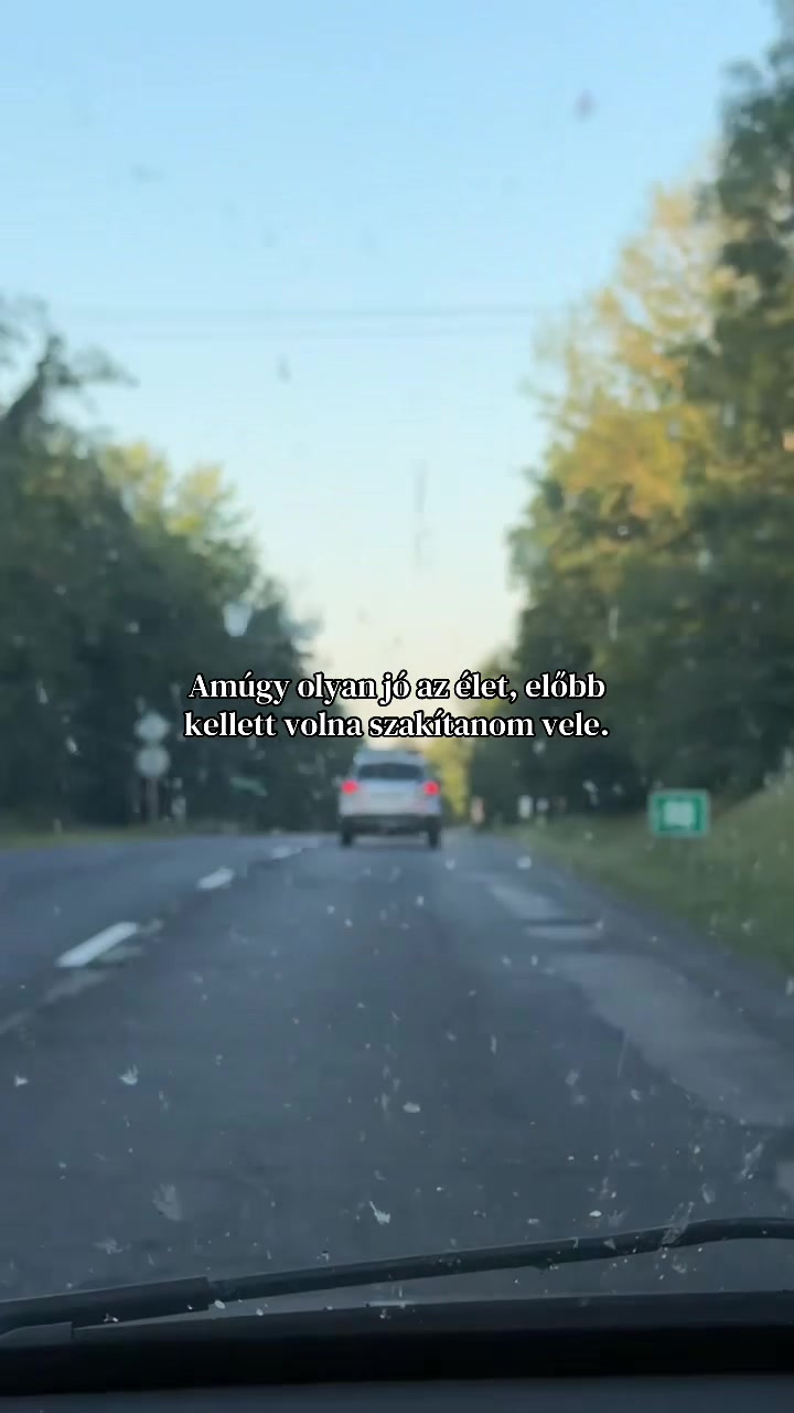 @𝐍&eacute;𝐦𝐞𝐭𝐡 𝐓𝐨𝐦𝐢