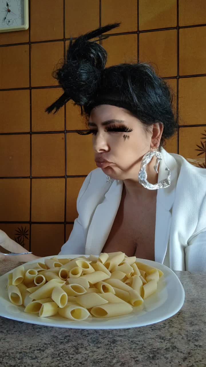 @patrizia