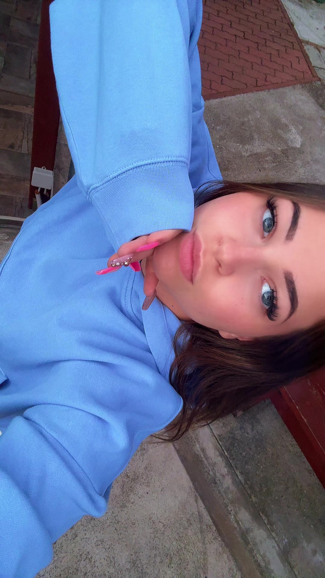 @Sz.Tamii