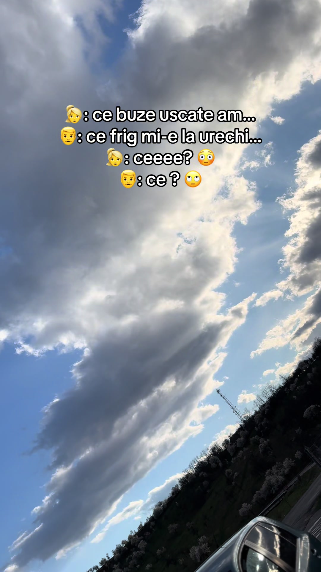 @23DXR🩵