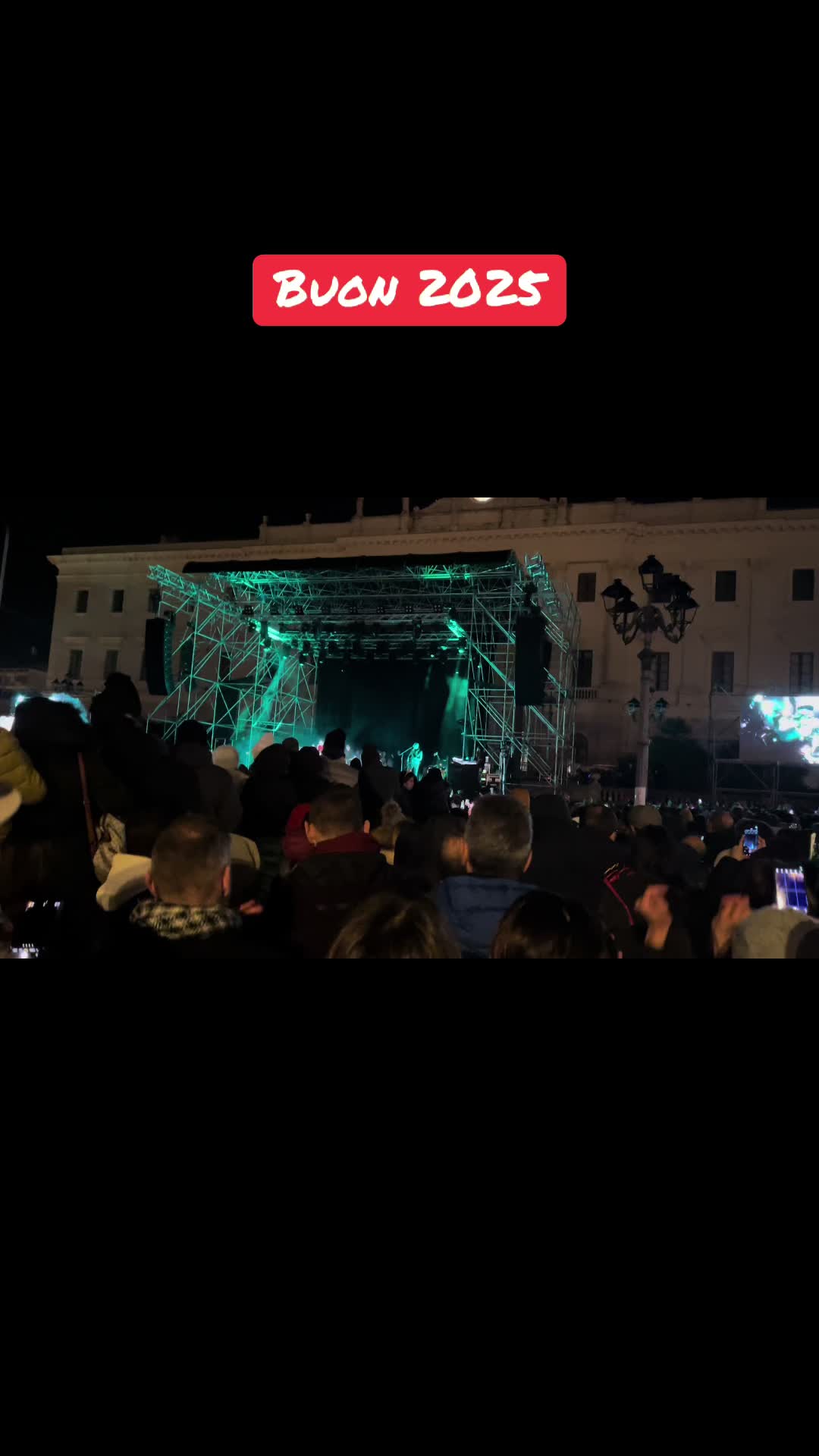 @Telleddu Corsi